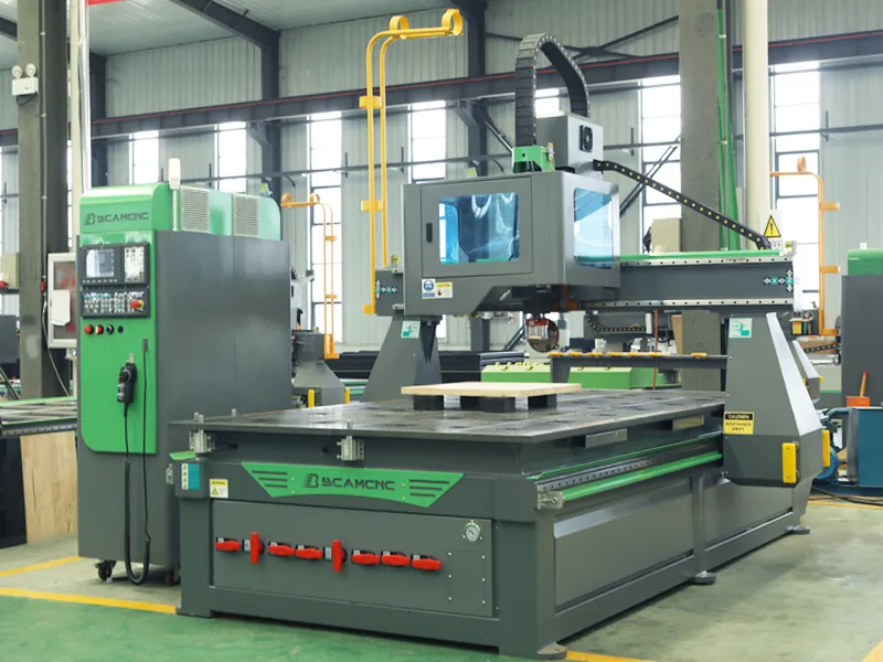 1325 cnc router 3 axis dsp control system c