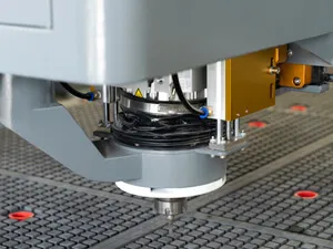 atc cnc router 3 axis automatic tool changer c3