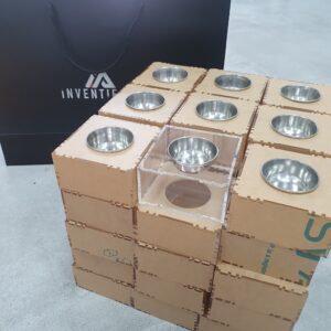 giveaway boxes with mub5arah